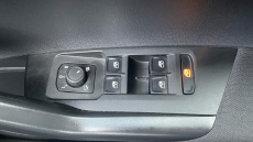 Volkswagen Polo 1.0 TSI Life 5dr Petrol Hatchback